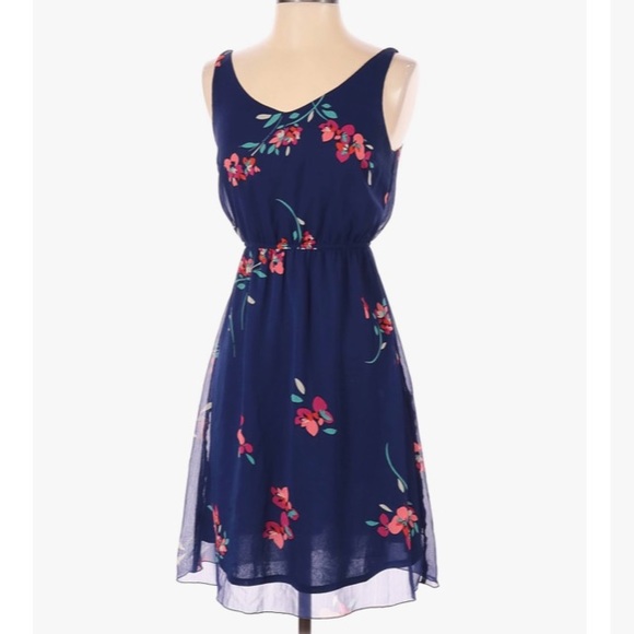 American Eagle Outfitters Dresses & Skirts - Old Navy Casual Dress